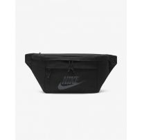 Сумка на пояс Nike Nk Tech Hip Pack BA5751-010_image_28