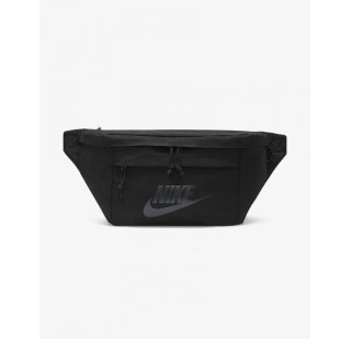 Сумка на пояс Nike Nk Tech Hip Pack BA5751-010