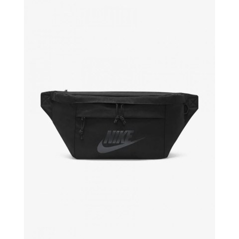 Сумка на пояс Nike Nk Tech Hip Pack BA5751-010_image_1