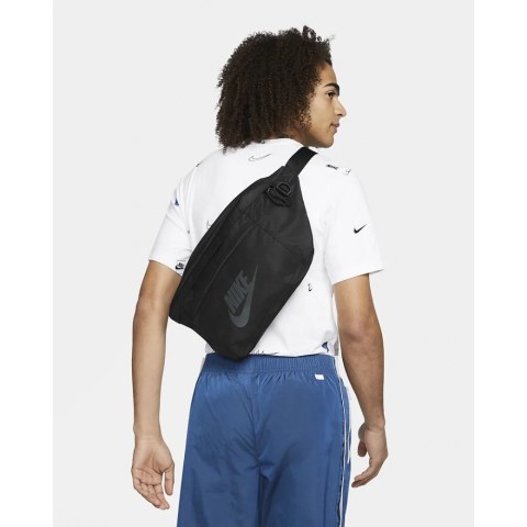 Сумка на пояс Nike Nk Tech Hip Pack BA5751-010_image_2