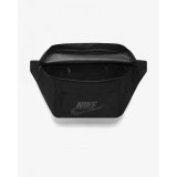 Сумка на пояс Nike Nk Tech Hip Pack BA5751-010_image_10