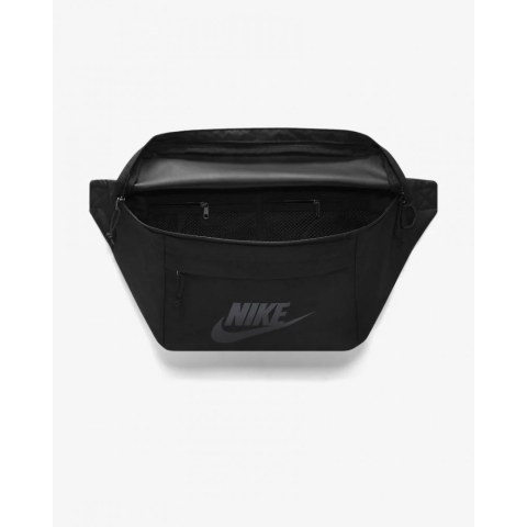 Сумка на пояс Nike Nk Tech Hip Pack BA5751-010_image_10