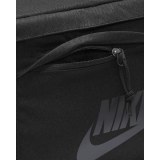 Сумка на пояс Nike Nk Tech Hip Pack BA5751-010_image_8