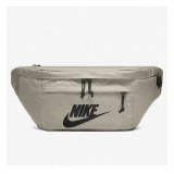 Сумка на пояс Nike Nk Tech Hip Pack BA5751-072_image_1