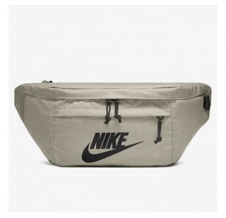 Сумка на пояс Nike Nk Tech Hip Pack BA5751-072