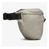 Сумка на пояс Nike Nk Tech Hip Pack BA5751-072_image_3