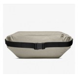 Сумка на пояс Nike Nk Tech Hip Pack BA5751-072_image_2