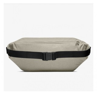 Сумка на пояс Nike Nk Tech Hip Pack BA5751-072