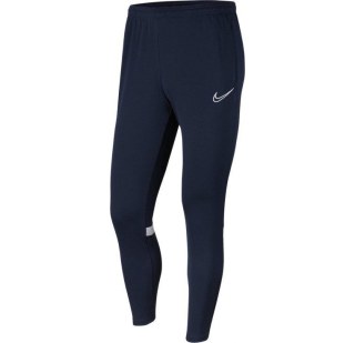Штани спортивні Nike Dry Academy 21 Pant CW6122-451