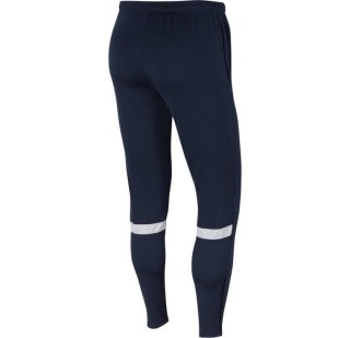 Штани спортивні Nike Dry Academy 21 Pant CW6122-451