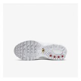 Дитячі кросівки Nike Air Max Plus CW7044-100_image_6