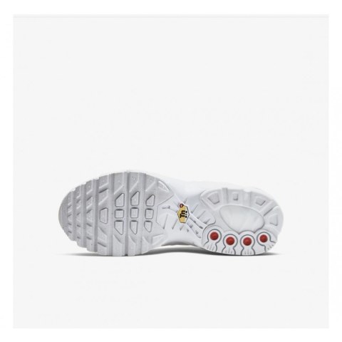 Дитячі кросівки Nike Air Max Plus CW7044-100_image_6