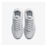 Дитячі кросівки Nike Air Max Plus CW7044-100_image_4