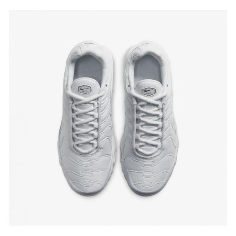 Дитячі кросівки Nike Air Max Plus CW7044-100_image_4