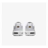Дитячі кросівки Nike Air Max Plus CW7044-100_image_3
