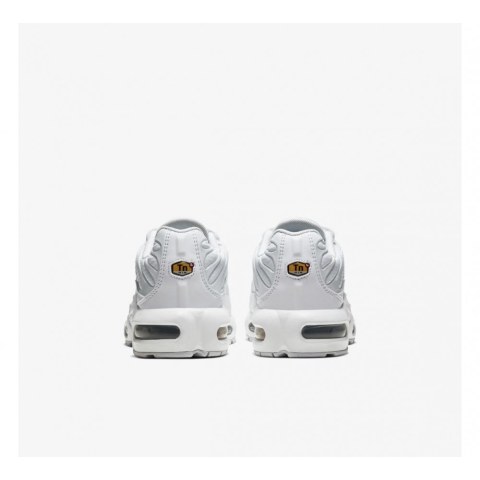 Дитячі кросівки Nike Air Max Plus CW7044-100_image_3