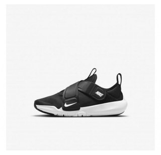 Кросівки NIKE FLEX ADVANCE CZ0186-002