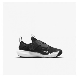 Кросівки NIKE FLEX ADVANCE CZ0186-002