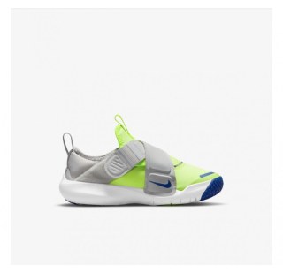 Кроссовки детские Nike Flex Advance (Ps) CZ0186-700