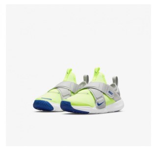 Кроссовки детские Nike Flex Advance (Ps) CZ0186-700