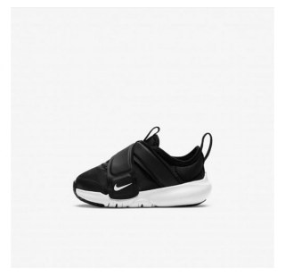 Кросівки дитячі Nike Flex Advance (Td) CZ0188-002