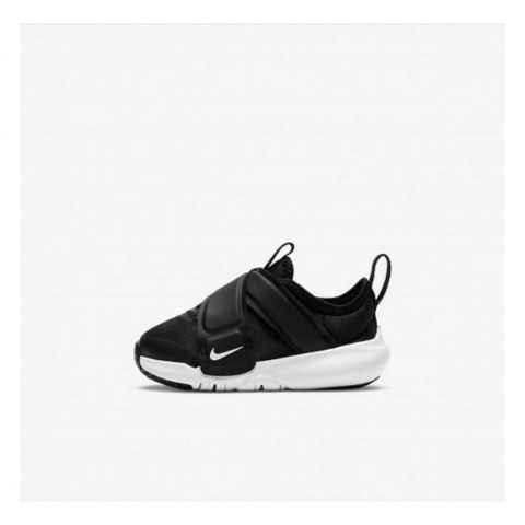 Кросівки дитячі Nike Flex Advance (Td) CZ0188-002_image_2