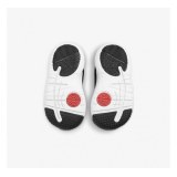Кросівки дитячі Nike Flex Advance (Td) CZ0188-002_image_6