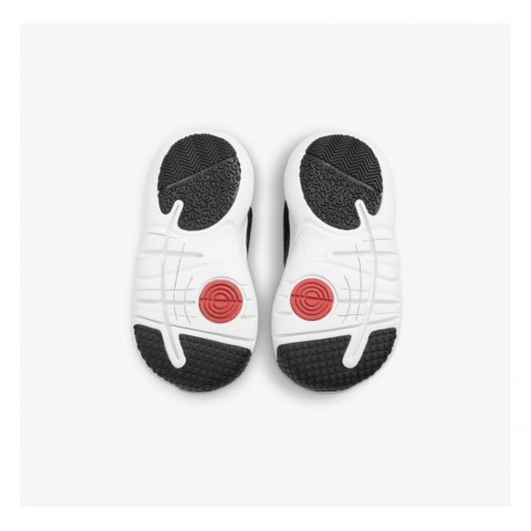 Кросівки дитячі Nike Flex Advance (Td) CZ0188-002_image_6