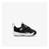 Кросівки дитячі Nike Flex Advance (Td) CZ0188-002_image_1