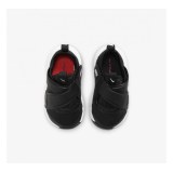 Кросівки дитячі Nike Flex Advance (Td) CZ0188-002_image_3
