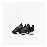 Кросівки дитячі Nike Flex Advance (Td) CZ0188-002_image_7
