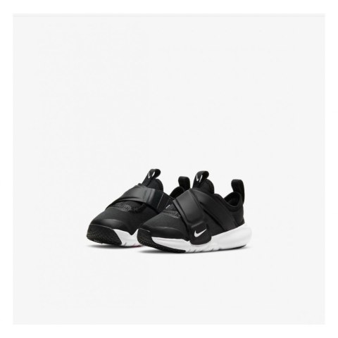 Кросівки дитячі Nike Flex Advance (Td) CZ0188-002_image_7