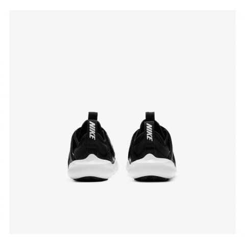 Кросівки дитячі Nike Flex Advance (Td) CZ0188-002_image_5