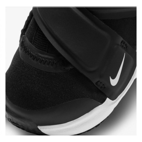 Кросівки дитячі Nike Flex Advance (Td) CZ0188-002_image_4
