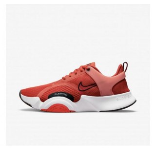 Мужские кроссовки Nike Superrep Go 2 CZ0604-606
