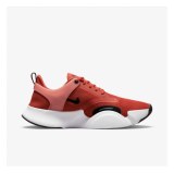 Мужские кроссовки Nike Superrep Go 2 CZ0604-606_image_1