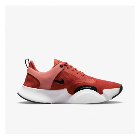 Мужские кроссовки Nike Superrep Go 2 CZ0604-606_image_1