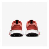 Мужские кроссовки Nike Superrep Go 2 CZ0604-606_image_5