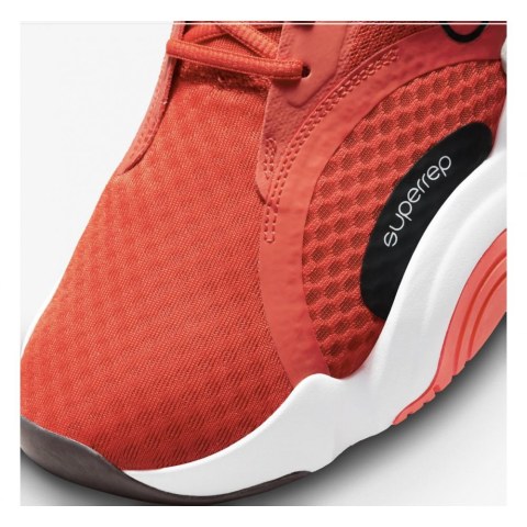 Мужские кроссовки Nike Superrep Go 2 CZ0604-606_image_6