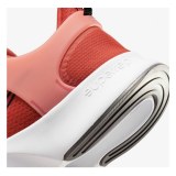 Мужские кроссовки Nike Superrep Go 2 CZ0604-606_image_7