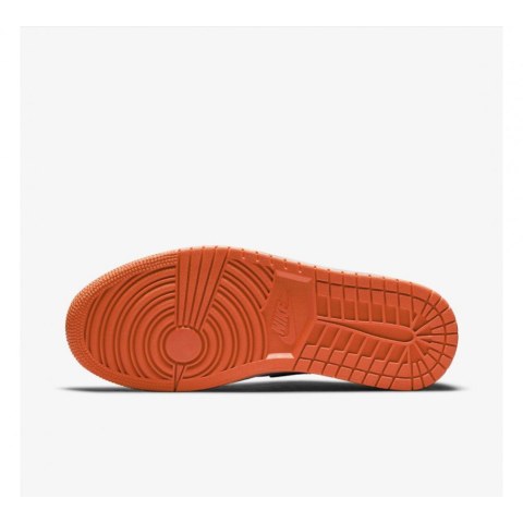 КРОСІВКИ WMNS AIR JORDAN 1 LOW OG CZ0775-801_image_8