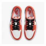 КРОСІВКИ WMNS AIR JORDAN 1 LOW OG CZ0775-801_image_4