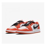 КРОСІВКИ WMNS AIR JORDAN 1 LOW OG CZ0775-801_image_3