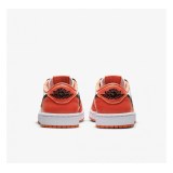 КРОСІВКИ WMNS AIR JORDAN 1 LOW OG CZ0775-801_image_6