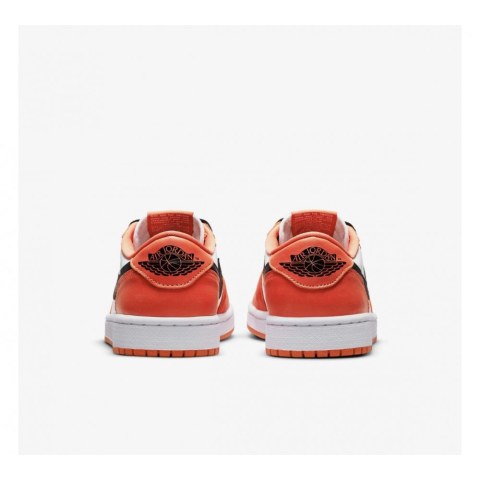 КРОСІВКИ WMNS AIR JORDAN 1 LOW OG CZ0775-801_image_6