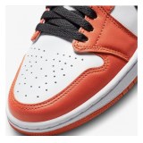 КРОСІВКИ WMNS AIR JORDAN 1 LOW OG CZ0775-801_image_5