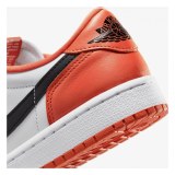 КРОСІВКИ WMNS AIR JORDAN 1 LOW OG CZ0775-801_image_7