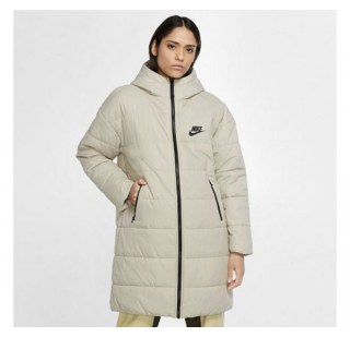 КУРТКА NIKE W NSW CORE SYN PARKA CZ1463-230