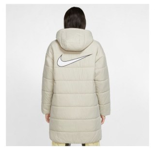 КУРТКА NIKE W NSW CORE SYN PARKA CZ1463-230