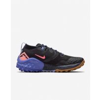 Женские Кроссовки Nike Wmns Wildhorse 7 CZ1864-003_image_7